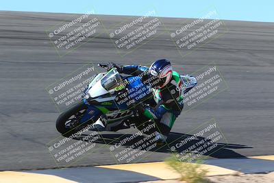 media/Mar-12-2022-SoCal Trackdays (Sat) [[152081554b]]/Bowl (1015am)/